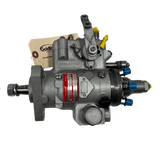 DB4629-5919DR (05919 ; RE522694) Rebuilt Stanadyne Injection Pump fits John Deere 6068HF252 Fire Pump (226 kW) Engine - Goldfarb & Associates Inc