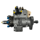 DB4629-5919DR (05919 ; RE522694) Rebuilt Stanadyne Injection Pump fits John Deere 6068HF252 Fire Pump (226 kW) Engine - Goldfarb & Associates Inc