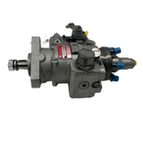 DB4629-5919DR (05919 ; RE522694) Rebuilt Stanadyne Injection Pump fits John Deere 6068HF252 Fire Pump (226 kW) Engine - Goldfarb & Associates Inc