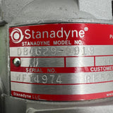 DB4629-5919DR (05919 ; RE522694) Rebuilt Stanadyne Injection Pump fits John Deere 6068HF252 Fire Pump (226 kW) Engine - Goldfarb & Associates Inc