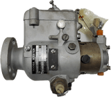 DBCFC331-1AJR (AR70139) Rebuilt Roosa Master Injection Pump fits John Deere Engine - Goldfarb & Associates Inc