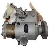 DBCFC331-1AJR (AR70139) Rebuilt Roosa Master Injection Pump fits John Deere Engine - Goldfarb & Associates Inc