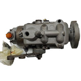 DBCFC331-1AJR (AR70139) Rebuilt Roosa Master Injection Pump fits John Deere Engine - Goldfarb & Associates Inc