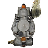 DBCFC331-1AJR (AR70139) Rebuilt Roosa Master Injection Pump fits John Deere Engine - Goldfarb & Associates Inc