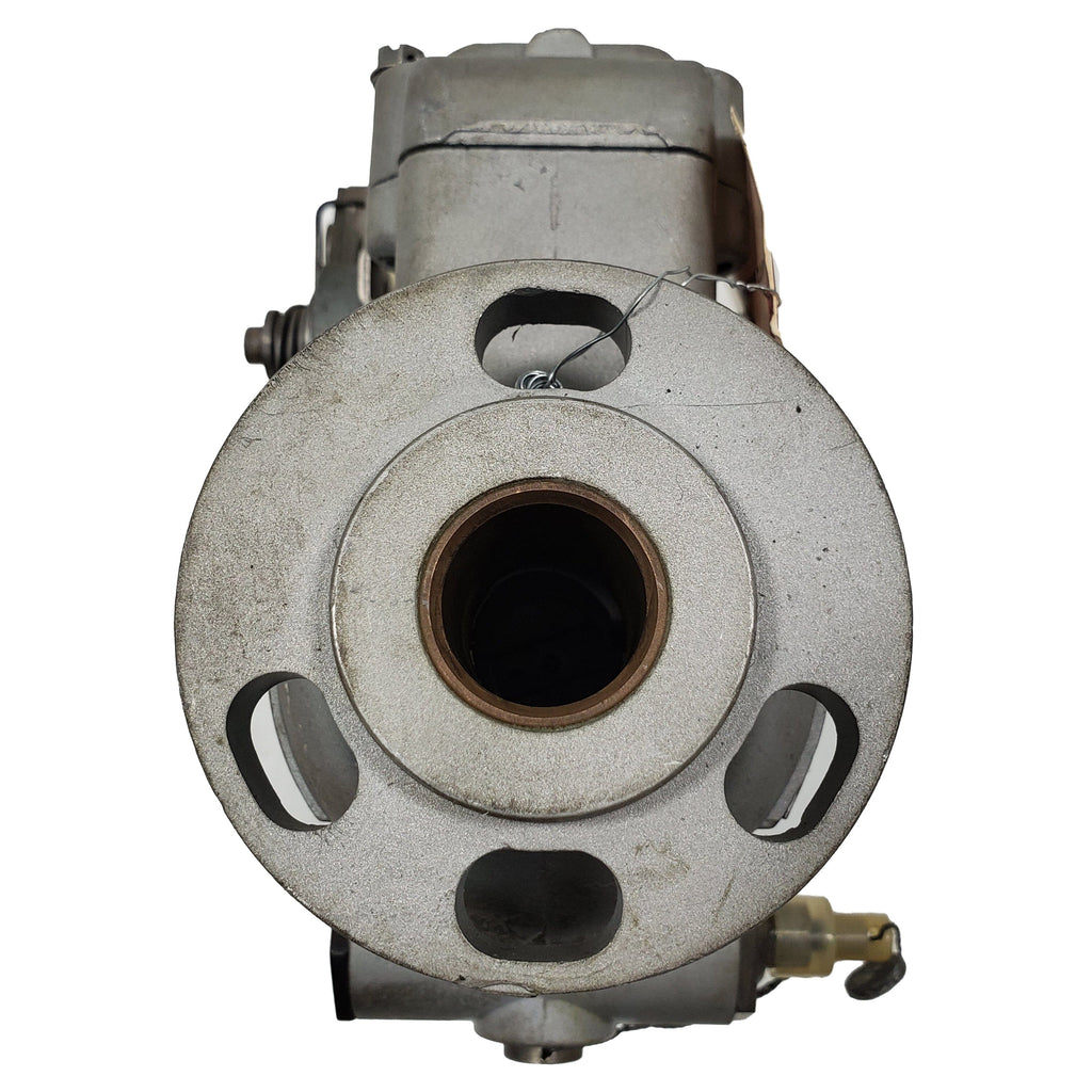 DBCFC331-1AJR (AR70139) Rebuilt Roosa Master Injection Pump fits John Deere Engine - Goldfarb & Associates Inc