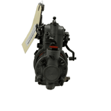 DBGFC431-8AJ-R (324279; SD I1 324279 9)) Rebuilt Stanadyne Roosa Master Injection Pump Fits International Diesel Engine