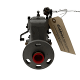 DBGFC629-1AER (702154C91; DBGFC629-27AE; DBGFC629-54AE) Rebuilt Stanadyne Injection Pump fits International Harvester Engine
