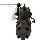 DBGFC629-1AER (702154C91; DBGFC629-27AE; DBGFC629-54AE) Rebuilt Stanadyne Injection Pump fits International Harvester Engine