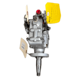DBGFC631-16GRR (4070183R91) Rebuilt Roosa Master Fuel Pump IHC Diesel Fuel Tractor Engine - Goldfarb & Associates Inc