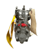 DBGFC631-16GRR (4070183R91) Rebuilt Roosa Master Fuel Pump IHC Diesel Fuel Tractor Engine - Goldfarb & Associates Inc