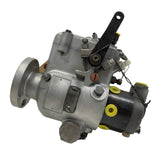 DBGFC631-57AEDR (00939 ; 321207R91) Rebuilt Roosa Master Injection Pump Fits International D282 Loader Diesel Engine - Goldfarb & Associates Inc