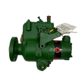 DBGFC331-12DHR (00483 ; AT20264T) Rebuilt Stanadyne Injection Pump fits John Deere 152D25L 310 Tractor (Lanz) Engine - Goldfarb & Associates Inc