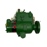 DBGFC331-12DHR (00483 ; AT20264T) Rebuilt Stanadyne Injection Pump fits John Deere 152D25L 310 Tractor (Lanz) Engine - Goldfarb & Associates Inc