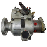 DBGFC637-33JTDR (4006751) Rebuilt Stanadyne Injection Pump fits Roosa Master Allis Chalmers 345 Engine - Goldfarb & Associates Inc