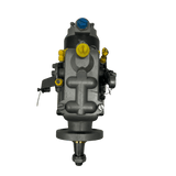 DBGFCC431-43AJDR (A39600 ; DB0-2525) Rebuilt Roosamaster Injection Pump fits Case G118D 580 CK Tractor Engine - Goldfarb & Associates Inc