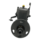 DBGFCC431-43AJDR (A39600 ; DB0-2525) Rebuilt Roosamaster Injection Pump fits Case G118D 580 CK Tractor Engine - Goldfarb & Associates Inc