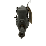 DBGVC429-1JR (03132 ; AT12457T) Rebuilt Stanadyne Injection Pump fits John Deere 145D Agricultural Tractor Engine - Goldfarb & Associates Inc