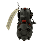 DBGVC429-1JR (03132 ; AT12457T) Rebuilt Stanadyne Injection Pump fits John Deere 145D Agricultural Tractor Engine - Goldfarb & Associates Inc