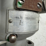 DBGVC429-1JR (03132 ; AT12457T) Rebuilt Stanadyne Injection Pump fits John Deere 145D Agricultural Tractor Engine - Goldfarb & Associates Inc