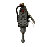DBGVC429-2DHR (AT16518T) Rebuilt Stanadyne Injection Pump fits John Deere 165D 2010 Tractor Engine - Goldfarb & Associates Inc