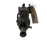 DBGVC429-2DHR (AT16518T) Rebuilt Stanadyne Injection Pump fits John Deere 165D 2010 Tractor Engine - Goldfarb & Associates Inc