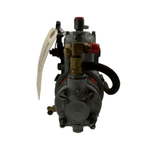 DBGVC429-2DHR (AT16518T) Rebuilt Stanadyne Injection Pump fits John Deere 165D 2010 Tractor Engine - Goldfarb & Associates Inc