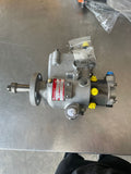DBGVC633-5AJR (AR32564) Rebuilt Roosa Master 959197 Injection Pump fits John Deere 4020 Engine - Goldfarb & Associates Inc