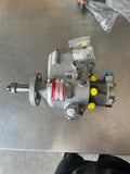 DBGVC633-3AJR (AR32564R) Rebuilt Stanadyne Injection Pump fits John Deere X27 4020 Tractor Engine - Goldfarb & Associates Inc