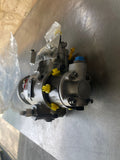 DBGVC633-3AJR (AR32564R) Rebuilt Stanadyne Injection Pump fits John Deere X27 4020 Tractor Engine - Goldfarb & Associates Inc