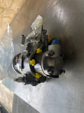 DBGVC633-1AJR (AR32564) Rebuilt Roosamaster Injection Pump fits John Deere 4020 Tractor Engine - Goldfarb & Associates Inc