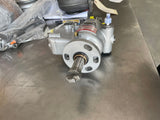 DBGVC633-3AJR (AR32564R) Rebuilt Stanadyne Injection Pump fits John Deere X27 4020 Tractor Engine - Goldfarb & Associates Inc