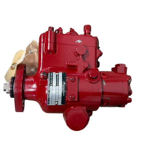 DBO429-3086R (03086 ; D6JL9A543A) Rebuilt Stanadyne Injection Pump fits Ford 192 c.i.d. Engine
