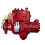 DBO429-3086R (03086 ; D6JL9A543A) Rebuilt Stanadyne Injection Pump fits Ford 192 c.i.d. Engine - Goldfarb & Associates Inc