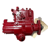 DBO429-3086R (03086 ; D6JL9A543A) Rebuilt Stanadyne Injection Pump fits Ford 192 c.i.d. Engine - Goldfarb & Associates Inc