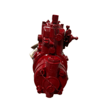 DBO429-3086R (03086 ; D6JL9A543A) Rebuilt Stanadyne Injection Pump fits Ford 192 c.i.d. Engine - Goldfarb & Associates Inc