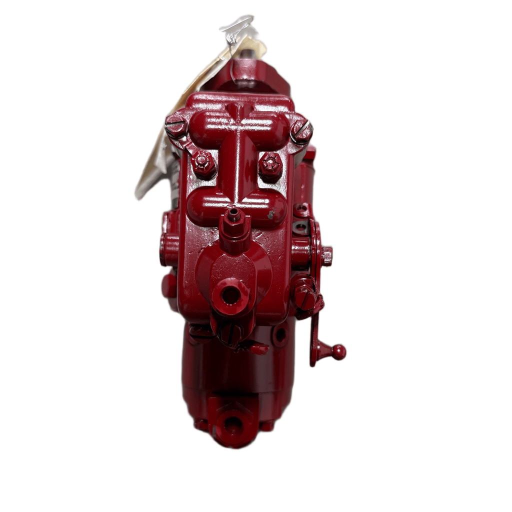 DBO429-3086R (03086 ; D6JL9A543A) Rebuilt Stanadyne Injection Pump fits Ford 192 c.i.d. Engine - Goldfarb & Associates Inc