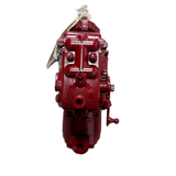 DBO429-3086R (03086 ; D6JL9A543A) Rebuilt Stanadyne Injection Pump fits Ford 192 c.i.d. Engine - Goldfarb & Associates Inc