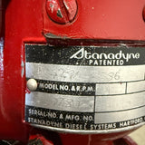 DBO429-3086R (03086 ; D6JL9A543A) Rebuilt Stanadyne Injection Pump fits Ford 192 c.i.d. Engine - Goldfarb & Associates Inc