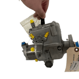 DBGFCC431-58AJDR (A148069) Rebuilt Roosa Master Injection Pump Fits Case 580C / Case DH5 Diesel Engine - Goldfarb & Associates Inc