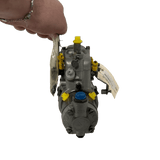 DBGFCC431-58AJR (A148069) Rebuilt Roosa Master Injection Pump Fits Case 580C / Case DH5 Diesel Engine - Goldfarb & Associates Inc