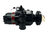 DCGFC629-24JTR (02807 ; 4006733) Rebuilt Roosa Master Injection Pump fits Allis Chalmers 2900 'M' Combine Engine - Goldfarb & Associates Inc