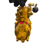 DCGFC629-25AGR (01293 ; 4025881) Rebuilt Roosamaster Injection Pump fits Allis Chalmers 3500 D21 Tractor Engine - Goldfarb & Associates Inc