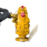 DCGFC629-25AGR (01293 ; 4025881) Rebuilt Roosamaster Injection Pump fits Allis Chalmers 3500 D21 Tractor Engine - Goldfarb & Associates Inc