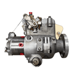 DCGFC631-6FWR (DCO631-2226; 02226; 4027630) Rebuilt Stanadyne Fuel Injection Pump fits Allis Chalmers 645 Loader 3500 Engine - Goldfarb & Associates Inc