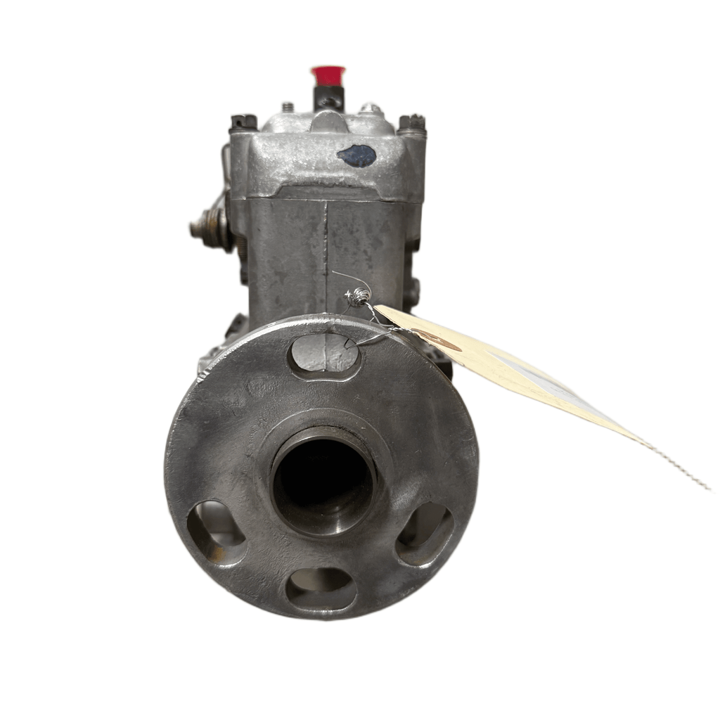 DCGFC631-6FWR (DCO631-2226; 02226; 4027630) Rebuilt Stanadyne Fuel Injection Pump fits Allis Chalmers 645 Loader 3500 Engine - Goldfarb & Associates Inc