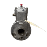 DCGFC631-6FWR (DCO631-2226; 02226; 4027630) Rebuilt Stanadyne Fuel Injection Pump fits Allis Chalmers 645 Loader 3500 Engine - Goldfarb & Associates Inc