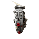 DCGFC631-6FWR (DCO631-2226; 02226; 4027630) Rebuilt Stanadyne Fuel Injection Pump fits Allis Chalmers 645 Loader 3500 Engine - Goldfarb & Associates Inc