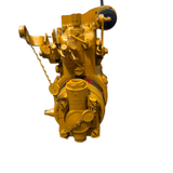 DCGFC827-25FBR (DCGFC827-18FB ,619841C92 ,749537C91 ,02276) Rebuilt Stanadyne Fuel Injection Pump fits IHC T270 Scraper DVT573 Engine - Goldfarb & Associates Inc