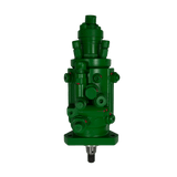 DE2435-6323R (RE568071) Rebuilt Stanadyne 4045H Injection Pump fits John Deere 650J Crawler Dozer Engine - Goldfarb & Associates Inc