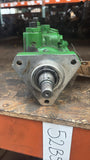 DE2635-5962 (05962 ; RE518165) Core Stanadyne Injection Pump fits John Deere 6068H 300 Series Engine - Goldfarb & Associates Inc